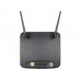 Роутер беспроводной D-Link DWR-956/4HDB1E AC1200 10/100/1000BASE-TX/4G черный