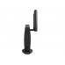 Роутер беспроводной D-Link DWR-956/4HDB1E AC1200 10/100/1000BASE-TX/4G черный