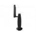 Роутер беспроводной D-Link DWR-956/4HDB1E AC1200 10/100/1000BASE-TX/4G черный