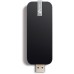 Сетевой адаптер Wi-Fi TP-Link Archer T4U AC1300 USB 3.0 (ант.внеш.несъем.)
