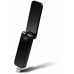 Сетевой адаптер Wi-Fi TP-Link Archer T4U AC1300 USB 3.0 (ант.внеш.несъем.)