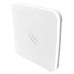 Антенна MikroTik SXTsq Lite2 белый (RBSXTSQ2ND)