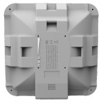 Антенна MikroTik SXTsq Lite2 белый (RBSXTSQ2ND)