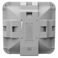 Антенна MikroTik SXTsq Lite2 белый (RBSXTSQ2ND)