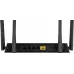 Роутер беспроводной D-Link DIR-841/RU/A1 AC1200 10/100/1000BASE-TX черный