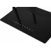 Роутер беспроводной D-Link DIR-841/RU/A1 AC1200 10/100/1000BASE-TX черный