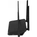 Роутер беспроводной D-Link DIR-822/RU (DIR-822/RU/E1A) AC1200 10/100BASE-TX черный