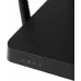 Роутер беспроводной D-Link DIR-822/RU (DIR-822/RU/E1A) AC1200 10/100BASE-TX черный
