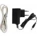 Роутер беспроводной D-Link DIR-822/RU (DIR-822/RU/E1A) AC1200 10/100BASE-TX черный