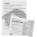 Роутер беспроводной D-Link DIR-822/RU (DIR-822/RU/E1A) AC1200 10/100BASE-TX черный