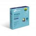 Сетевой адаптер Wi-Fi TP-Link Archer T2U NANO AC600 USB 2.0