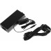 Коммутатор Zyxel GS1005HP-EU0101F (L2) 5x1Гбит/с 4PoE+ 60W неуправляемый