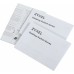 Коммутатор Zyxel GS1005HP-EU0101F (L2) 5x1Гбит/с 4PoE+ 60W неуправляемый
