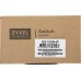 Коммутатор Zyxel GS1005HP-EU0101F (L2) 5x1Гбит/с 4PoE+ 60W неуправляемый