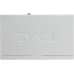 Коммутатор Zyxel GS1005HP-EU0101F (L2) 5x1Гбит/с 4PoE+ 60W неуправляемый