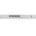 Коммутатор Zyxel GS1008HP-EU0101F 8x1Гбит/с 8PoE+ 60W неуправляемый