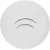 Точка доступа MikroTik cAP lite (RBCAPL-2ND) N300 10/100BASE-TX