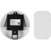 Точка доступа MikroTik cAP lite (RBCAPL-2ND) N300 10/100BASE-TX
