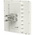 Точка доступа MikroTik QRT 5 (RB911G-5HPND-QRT) N300 10/100/1000BASE-TX