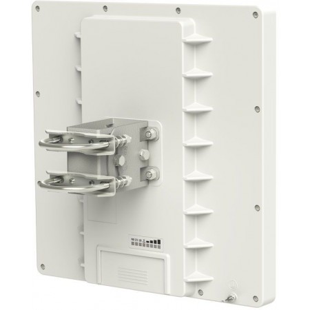 Точка доступа MikroTik QRT 5 (RB911G-5HPND-QRT) N300 10/100/1000BASE-TX