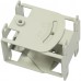 Точка доступа MikroTik QRT 5 (RB911G-5HPND-QRT) N300 10/100/1000BASE-TX