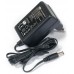 Точка доступа MikroTik QRT 5 (RB911G-5HPND-QRT) N300 10/100/1000BASE-TX