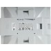 Точка доступа MikroTik SXTsq Lite5 (RBSXTSQ5ND) N300 10/100BASE-TX