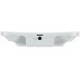 Точка доступа MikroTik SXTsq Lite5 (RBSXTSQ5ND) N300 10/100BASE-TX