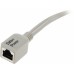 Точка доступа MikroTik SXTsq Lite5 (RBSXTSQ5ND) N300 10/100BASE-TX