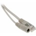 Точка доступа MikroTik SXTsq Lite5 (RBSXTSQ5ND) N300 10/100BASE-TX