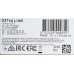 Точка доступа MikroTik SXTsq Lite5 (RBSXTSQ5ND) N300 10/100BASE-TX