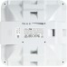 Точка доступа MikroTik SXTsq Lite5 (RBSXTSQ5ND) N300 10/100BASE-TX