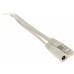 Инжектор PoE MikroTik RBPOE 10/100BASE-T 10-28В(DС)