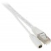 Инжектор PoE MikroTik RBGPOE 10/100/1000BASE-T 48В(DC)