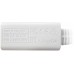Инжектор PoE MikroTik RBGPOE 10/100/1000BASE-T 48В(DC)