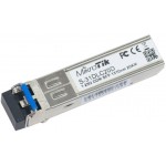 Модуль MikroTik S-31DLC20D Single Mode Dual LC 20km OEM