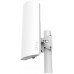 Модуль MikroTik S-31DLC20D Single Mode Dual LC 20km OEM