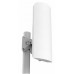Модуль MikroTik S-31DLC20D Single Mode Dual LC 20km OEM