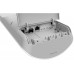 Модуль MikroTik S-31DLC20D Single Mode Dual LC 20km OEM