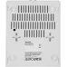 Коммутатор MikroTik RB260GSP CSS106-1G-4P-1S (L2) 5x1Гбит/с 1SFP 4PoE управляемый