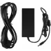 Коммутатор MikroTik RB260GSP CSS106-1G-4P-1S (L2) 5x1Гбит/с 1SFP 4PoE управляемый