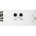 Коммутатор MikroTik CRS112-8P-4S-IN 8x1Гбит/с 4SFP 8PoE+ управляемый