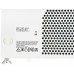 Коммутатор MikroTik CRS112-8P-4S-IN 8x1Гбит/с 4SFP 8PoE+ управляемый
