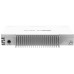 Роутер MikroTik CCR1009-7G-1C-PC 10/100/1000BASE-TX