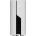 Бесшовный Mesh роутер TP-Link Deco M4 (DECO M4(2-PACK)) AC1200 10/100/1000BASE-TX белый (упак.:2шт)