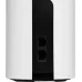 Бесшовный Mesh роутер TP-Link Deco M4 (DECO M4(2-PACK)) AC1200 10/100/1000BASE-TX белый (упак.:2шт)