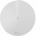 Бесшовный Mesh роутер TP-Link Deco M9 Plus (DECO M9 PLUS(3-PACK)) AC2200 10/100/1000BASE-TX белый (упак.:3шт)