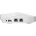 Бесшовный Mesh роутер TP-Link Deco M9 Plus (DECO M9 PLUS(3-PACK)) AC2200 10/100/1000BASE-TX белый (упак.:3шт)
