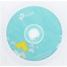 Сетевой адаптер Wi-Fi TP-Link Archer T3U AC1300 USB 3.0