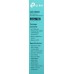 Сетевой адаптер Wi-Fi TP-Link Archer T3U AC1300 USB 3.0
